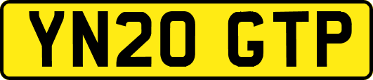YN20GTP