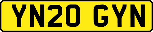 YN20GYN