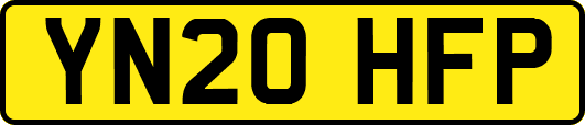 YN20HFP