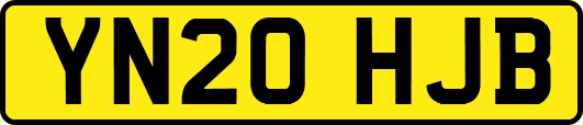 YN20HJB