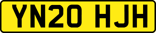 YN20HJH