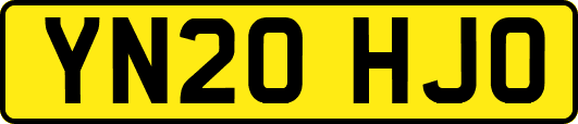 YN20HJO