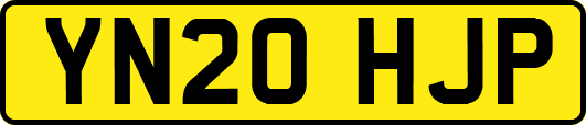 YN20HJP