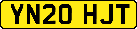 YN20HJT