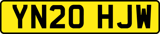 YN20HJW