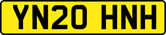 YN20HNH
