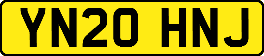 YN20HNJ