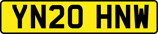 YN20HNW