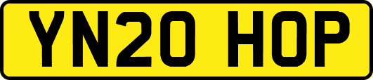 YN20HOP