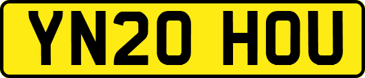 YN20HOU