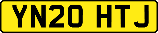 YN20HTJ