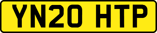 YN20HTP