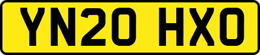 YN20HXO