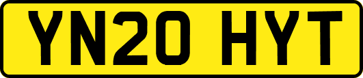 YN20HYT