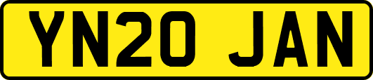 YN20JAN