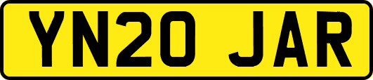 YN20JAR