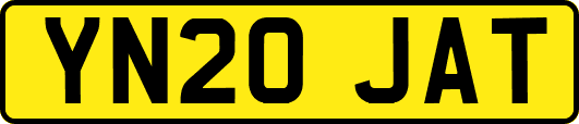 YN20JAT