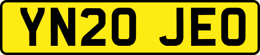 YN20JEO