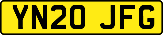 YN20JFG