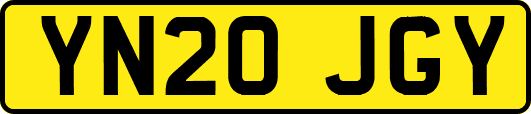 YN20JGY