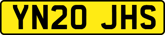 YN20JHS