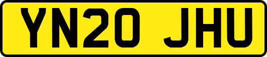 YN20JHU