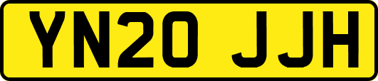 YN20JJH
