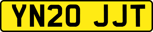 YN20JJT
