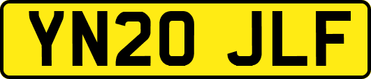 YN20JLF