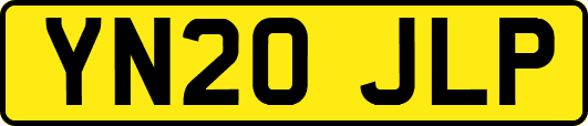 YN20JLP