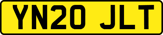 YN20JLT
