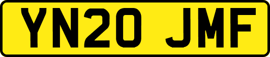 YN20JMF