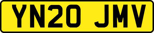 YN20JMV