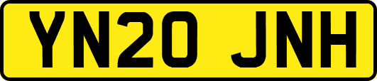 YN20JNH