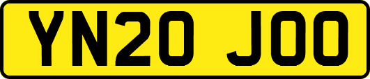 YN20JOO