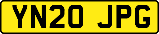 YN20JPG
