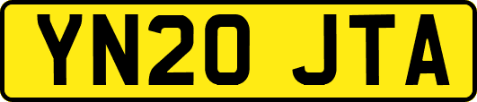 YN20JTA