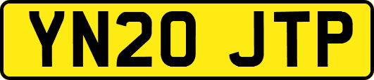 YN20JTP