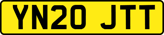 YN20JTT