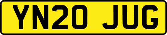 YN20JUG