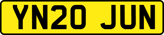 YN20JUN