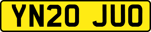 YN20JUO
