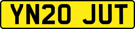 YN20JUT