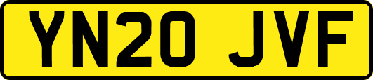YN20JVF