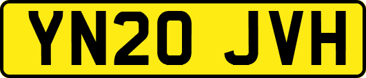 YN20JVH