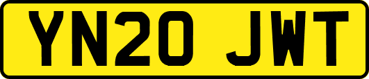 YN20JWT