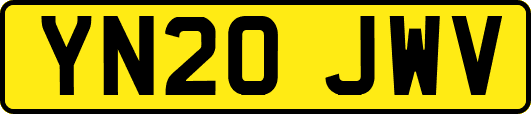 YN20JWV