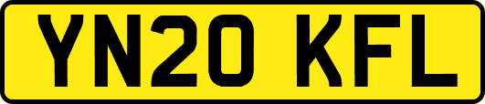 YN20KFL