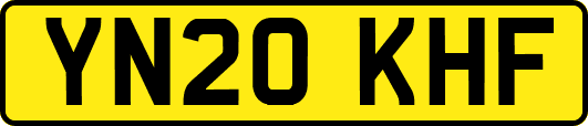 YN20KHF