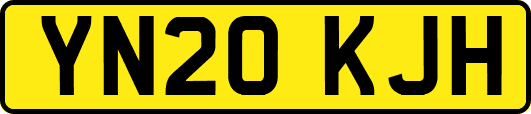 YN20KJH